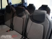 Citroen C4 SpaceTourer 1.6 BlueHDi