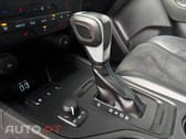 Ford Ranger 2.0 TDCi CD Raptor 4WD