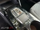 Peugeot E-208 51 kWh Allure