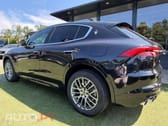 Maserati Grecale 2.0 GT