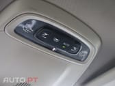 Volvo V40 1.6 D2 Kinetic