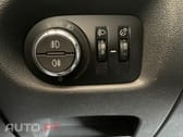 Opel Corsa 1.3 CDTi