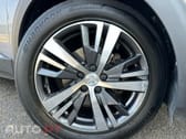 Peugeot 3008 1.2 PureTech Allure Pack