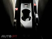 Renault Zoe (c/ Bateria) Intens 50