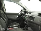 Renault Express Express 1.5 Blue dCi Advance