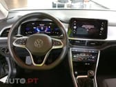 Volkswagen T-Roc 1.0 TSI Urban
