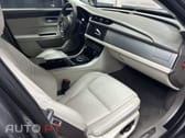 Jaguar XF 2.0 D Prestige Aut.