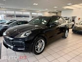 Porsche Cayenne V6