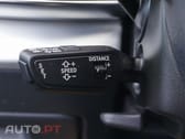 Audi Q7 55 TFSI e S Line 
