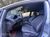 Ford Fiesta 1.0 EcoBoost S&S ST-LINE