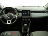 Renault Clio Clio 1.0 TCe Evolution