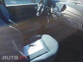Fiat 500 1.0 Hybrid Club