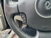 Renault Mégane 1.5 dCi C. Dynamique
