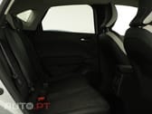 Renault Captur Captur 1.0 TCe Techno Bi-Fuel