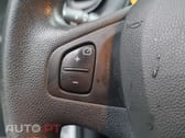 Renault Clio 1.5 dCi Confort