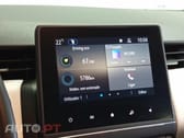 Renault Clio TCe 90 Intens