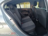 Fiat Tipo 1.3 M-Jet Pop