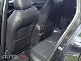 Jeep Avenger Longitude+