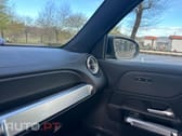 Mercedes-Benz EQB 350 4Matic AMG Line