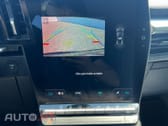 Renault Mégane E-Tech EV60 Techno Optimum Charge