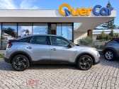 Citroen C4 1.5 BlueHDi Feel Pack