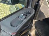 Mercedes-Benz Vito Longa SHUTTLE