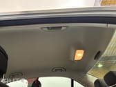 Mercedes-Benz C 180 CDi BlueEfficiency Sportline A
