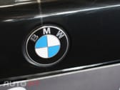 BMW 116 i Advantage