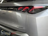 Peugeot 5008 1.2 Hybrid GT e-DCS6