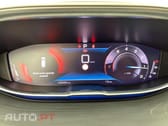 Peugeot 3008 1.2 PureTech Allure Pack EAT8