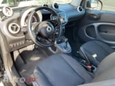 Smart ForTwo Drive Prime