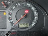Skoda Superb 1.9 TDi Comfort ESP
