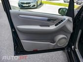 Mercedes-Benz B 180 CDi