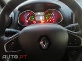 Renault Clio 1.2 Zen