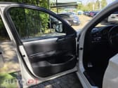 BMW X4 20 d xDrive Pack M Auto