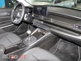 Jeep Avenger 1.2 GSE T3 Altitude