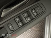 Dacia Jogger Jogger 1.0 ECO-G Extreme+ Up&Go 7L Bi-Fuel