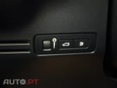 Volvo XC40 1.5 T4 PHEV Plus Dark