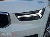 Volvo XC40 2.0 D3 Momentum Plus