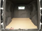 Renault Express Express 1.5 Blue dCi Advance