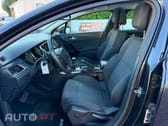 Peugeot 508 SW 1.6 e-HDi Active CMP6