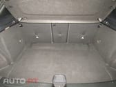 Mercedes-Benz A 180 d Style