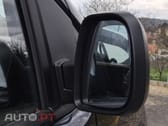 Opel Vivaro 1.5 CDTi L3H1