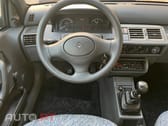 Renault Clio 1.2