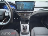 Ford Focus 1.0 EcoBoost MHEV ST-Line