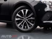 Mercedes-Benz A 250 e Style Plus