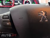 Peugeot 2008 1.2 PureTech GT Line