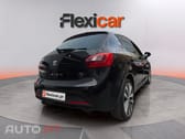 Seat Ibiza 1.0 TSI FR