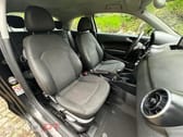 Audi A1 1.6 TDI Attraction