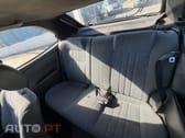 Toyota Corolla 2.0 XL